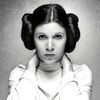 princessorgana